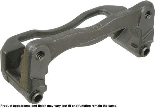 CARDONE 14-1053 Brake Caliper Bracket-Caliper Bracket, US $40.99, image 4