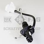 Luk lmc127 clutch master cylinder