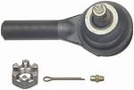Moog ES3122R Outer Tie Rod End, US $53.84, image 2