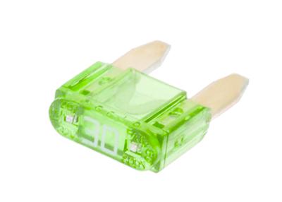 Acdelco oe service 12092075 transmission assy-automatic-standard part,saturn