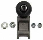 Raybestos 500-1002 Ball Joint, US $56.96, image 2