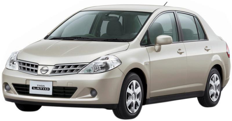 Control Arm (Right Front) - Febest # 0224-C11RH, US $37.95, image 3