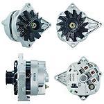 Remy 21144 remanufactured alternator