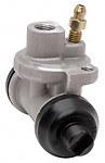 Raybestos wc370142 rear wheel cylinder