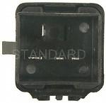 Standard motor products ry127 buzzer relay