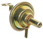 Standard motor products cpa341 choke pulloff (carbureted)