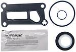 Victor jv5071 timing cover gasket set