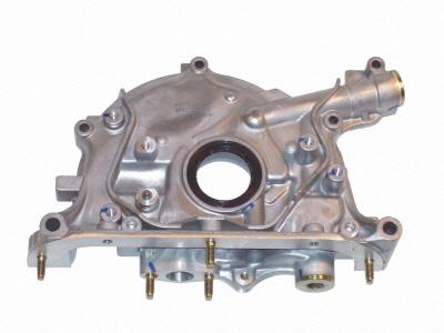 Sealed power 224-43587 oil pump-engine oil pump