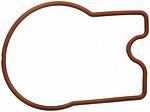 Fel-pro 61036 throttle body base gasket
