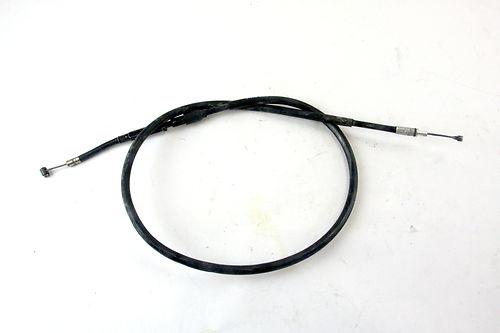 Clutch cable 2000 suzuki rm250 rm 250 rm125 96-00 oem