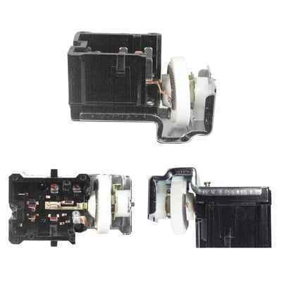 Airtex 1s2524 switch, instrument panel dimmer-instrument panel dimmer switch