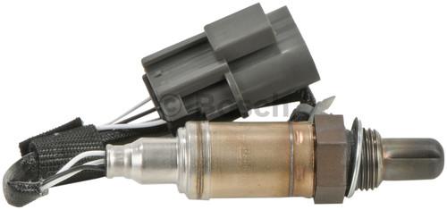 BOSCH 13663 Oxygen Sensor, US $117.42, image 2