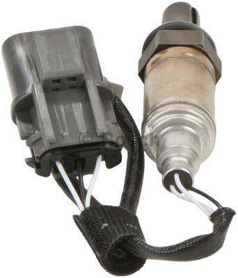 BOSCH 13663 Oxygen Sensor, US $117.42, image 3