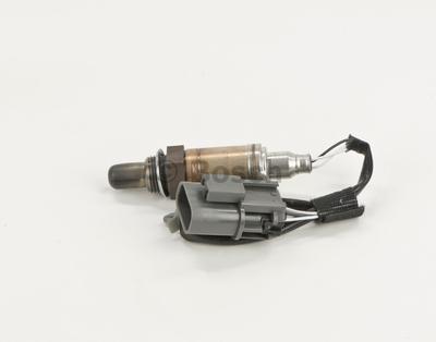 BOSCH 13663 Oxygen Sensor, US $117.42, image 4