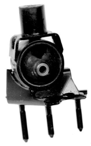 Dea products a2856 motor/engine mount-engine mount