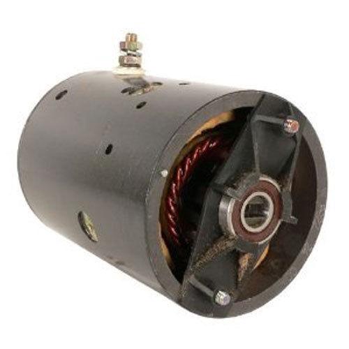 New dc pump motor blue giant js barnes 24v ccw 220-0044 220-0846 67-2176 mfd7010