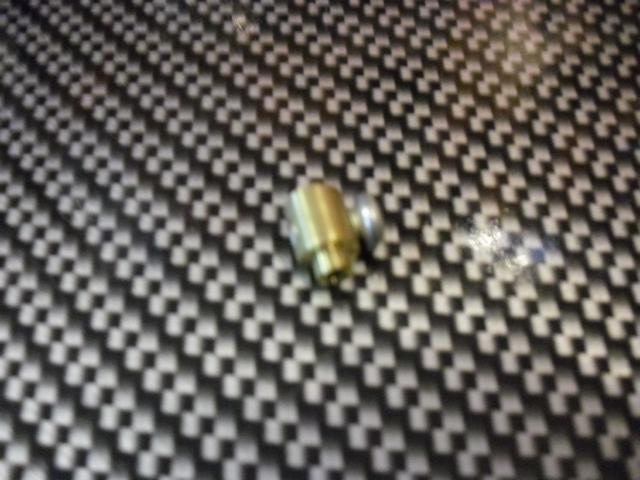 Motorized bicycle bike 80cc 66cc 60cc cable lock locker 