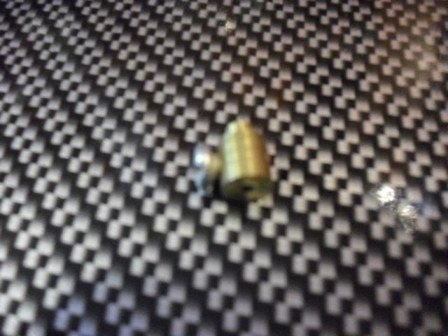 Motorized Bicycle Bike 80CC 66CC 60CC Cable Lock Locker , US $4.50, image 2