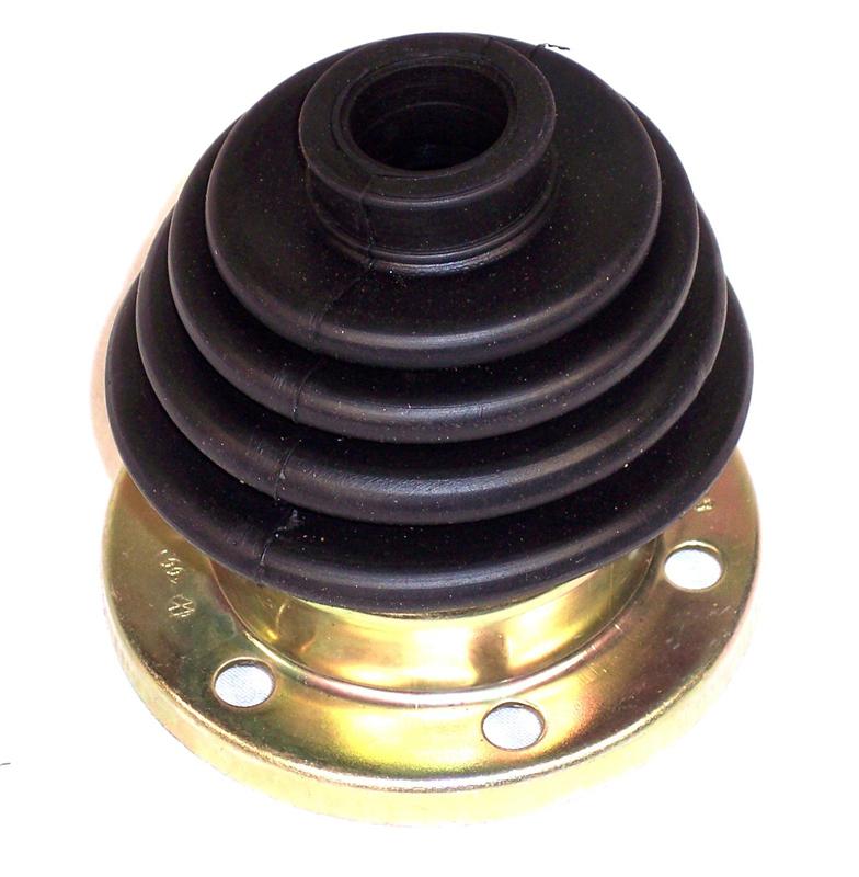 Purchase TYPE 1 IRS CV BOOT IRS, dune buggy vw baja bug in Mears