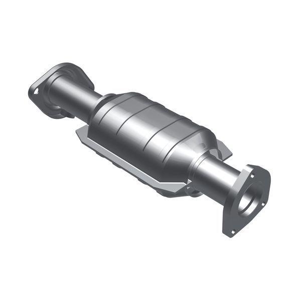 Purchase Magnaflow Catalytic Converters 49 State Legal 93208 in USA