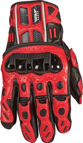 Fly racing fl1 gloves red xxx-large 476-2021-6