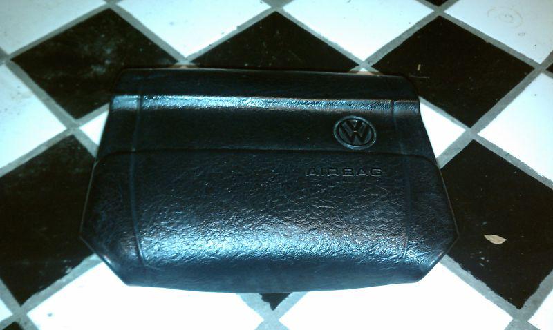 94 95 96 VW JETTA AIR BAG FR DRIVER, US $40.00, image 2