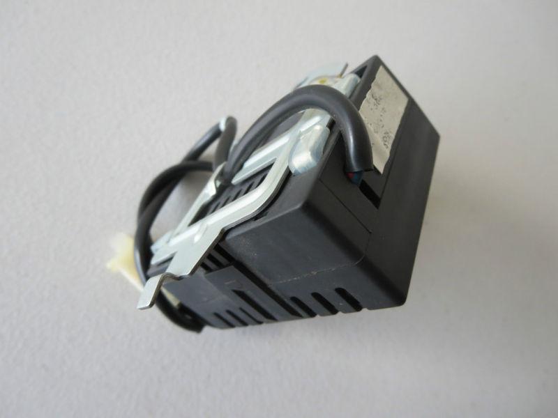 Purchase 02 03 04 TOYOTA CAMRY DEFROST MODULE ASSY 2002 2003 2004 OEM