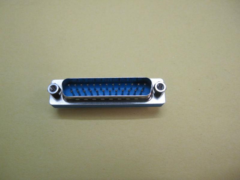 Otc 3421-111 cable connector saver for genisys evo mac mentor matco cornwell