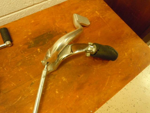 Dyna Mid Controls, US $69.95, image 2