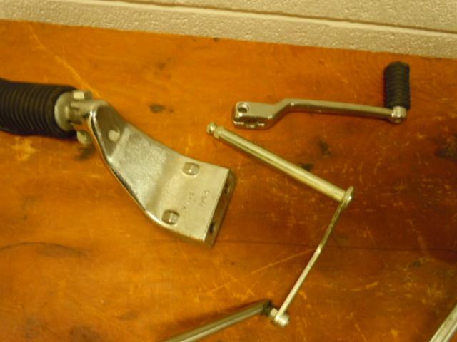 Dyna Mid Controls, US $69.95, image 3