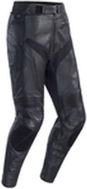Cortech 8972-0105-08 adrenaline mens pants black xxl