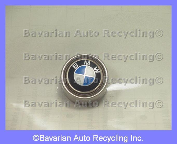 Purchase WHEEL Center Cap 1987 1988 1989 1990 1991 1992 1993 BMW 325i