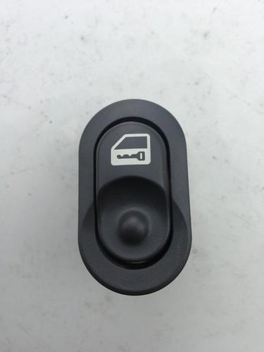 Saturn vue 02-07 lock switch 03 04 05 06