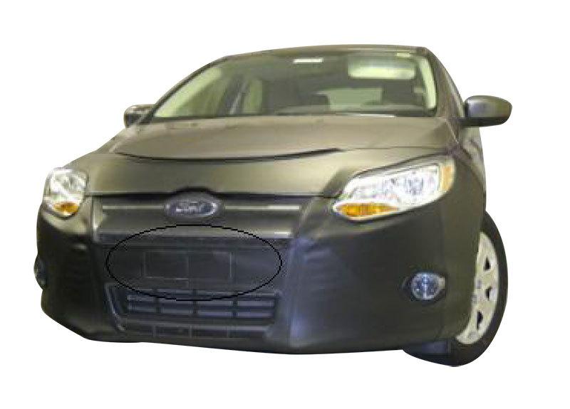 Lebra - part # 551295-01 - ford focus 2012-2014 - ships same day