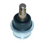 All balls 4 ball joint kit suzuki lt250/r 250r 87-92