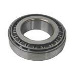 Volvo penta bearing 184765