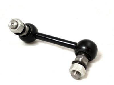 New pair of mg midget austin healey sprite bugeye sway bar anti-roll bar links