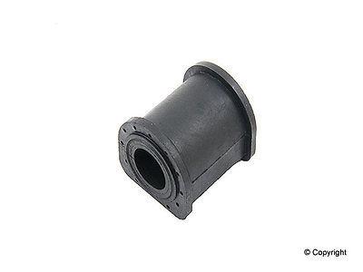 Wd express 377 43003 066 sway bar bushing