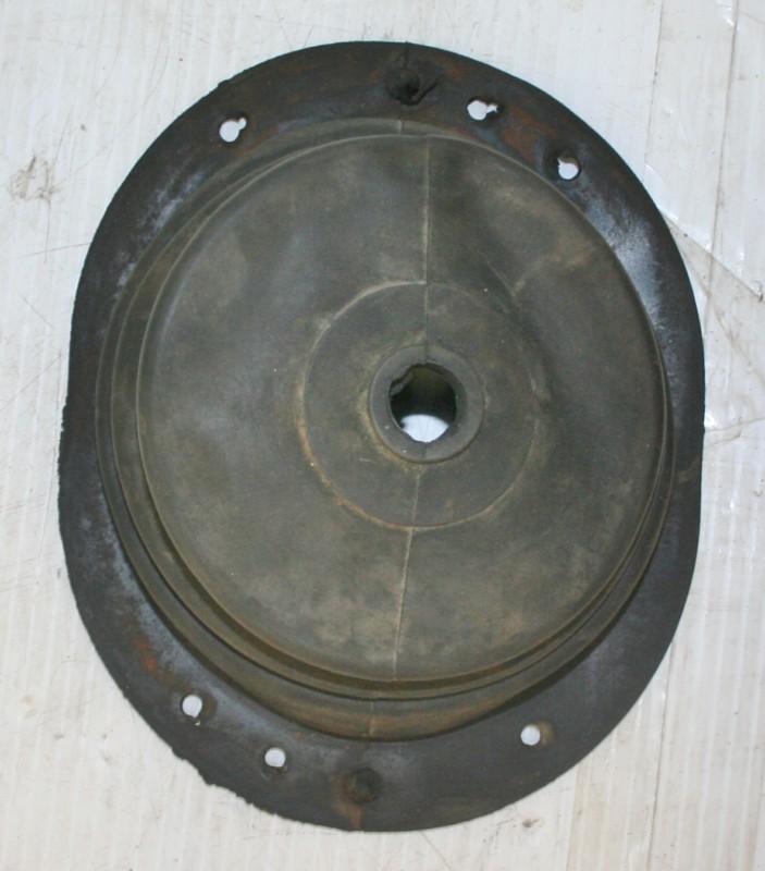 SM465 Transmission Shifter Handle 1973-87 Chevy GMC Truck , US $60.00, image 5