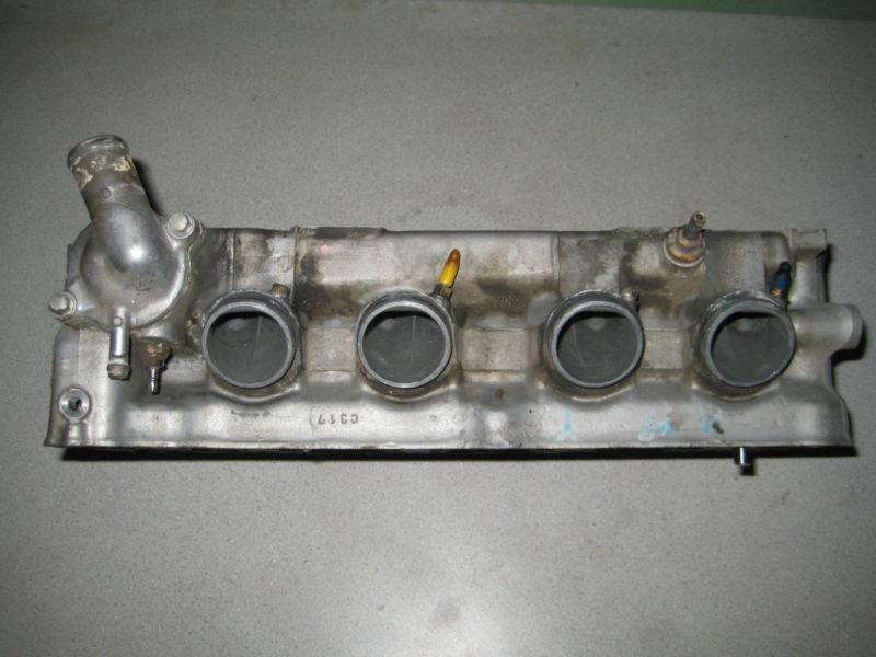 Honda CBR900RR1993 Cylinder Head assembly, US $135.00, image 4