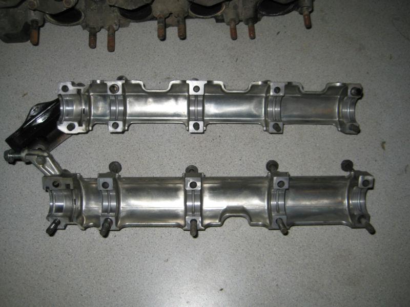 Honda CBR900RR1993 Cylinder Head assembly, US $135.00, image 5