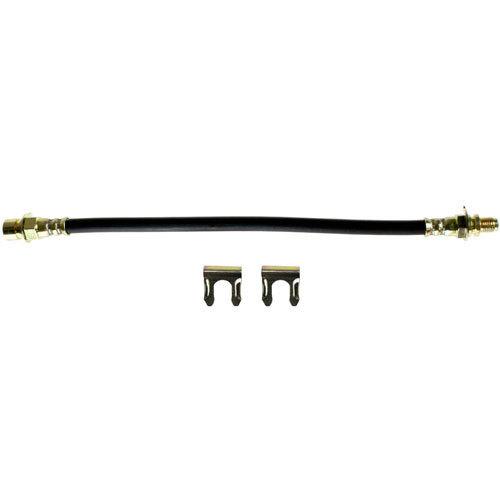 Right stuff fh04 66-67 all cars - rear flex hose