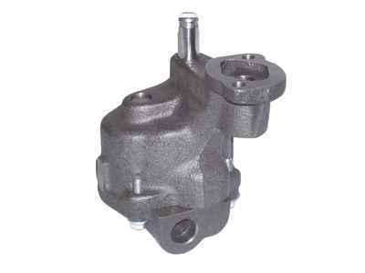 Melling 10550 oil pump-performance oil pump