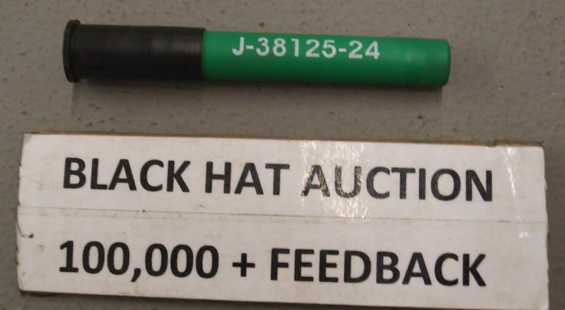 Kent-moore j-38125-24 terminal release tool ap-30352