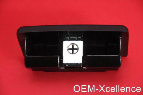 2003-2007 Infiniti G35 Center Console Black Ash Tray OEM OE Factory, US $22.97, image 3