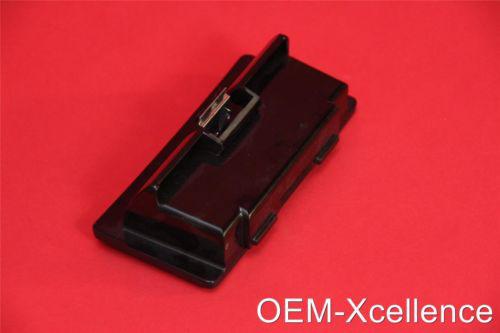 2003-2007 Infiniti G35 Center Console Black Ash Tray OEM OE Factory, US $22.97, image 4