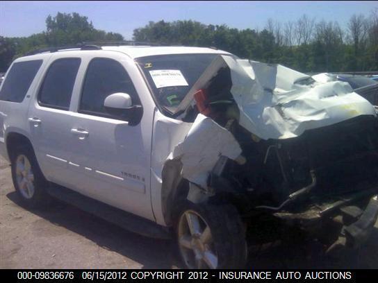 13 CHEVY SILVERADO 1500 STEERING COLUMN COLUMN SHIFT W/O HYBRID 4 SPD TRANS, US $100.00, image 3