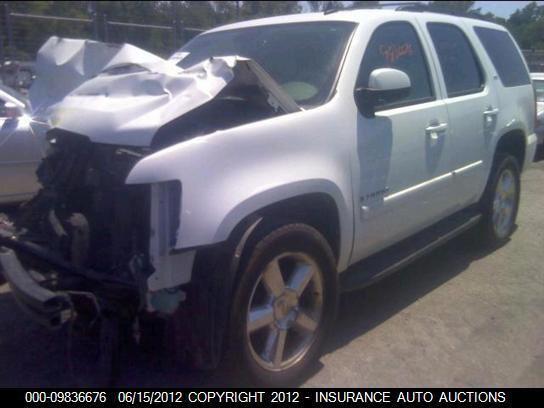 13 CHEVY SILVERADO 1500 STEERING COLUMN COLUMN SHIFT W/O HYBRID 4 SPD TRANS, US $100.00, image 4