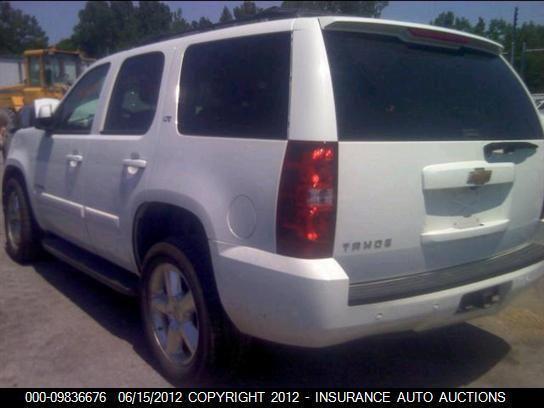 13 CHEVY SILVERADO 1500 STEERING COLUMN COLUMN SHIFT W/O HYBRID 4 SPD TRANS, US $100.00, image 5