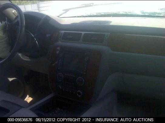 13 CHEVY SILVERADO 1500 STEERING COLUMN COLUMN SHIFT W/O HYBRID 4 SPD TRANS, US $100.00, image 7